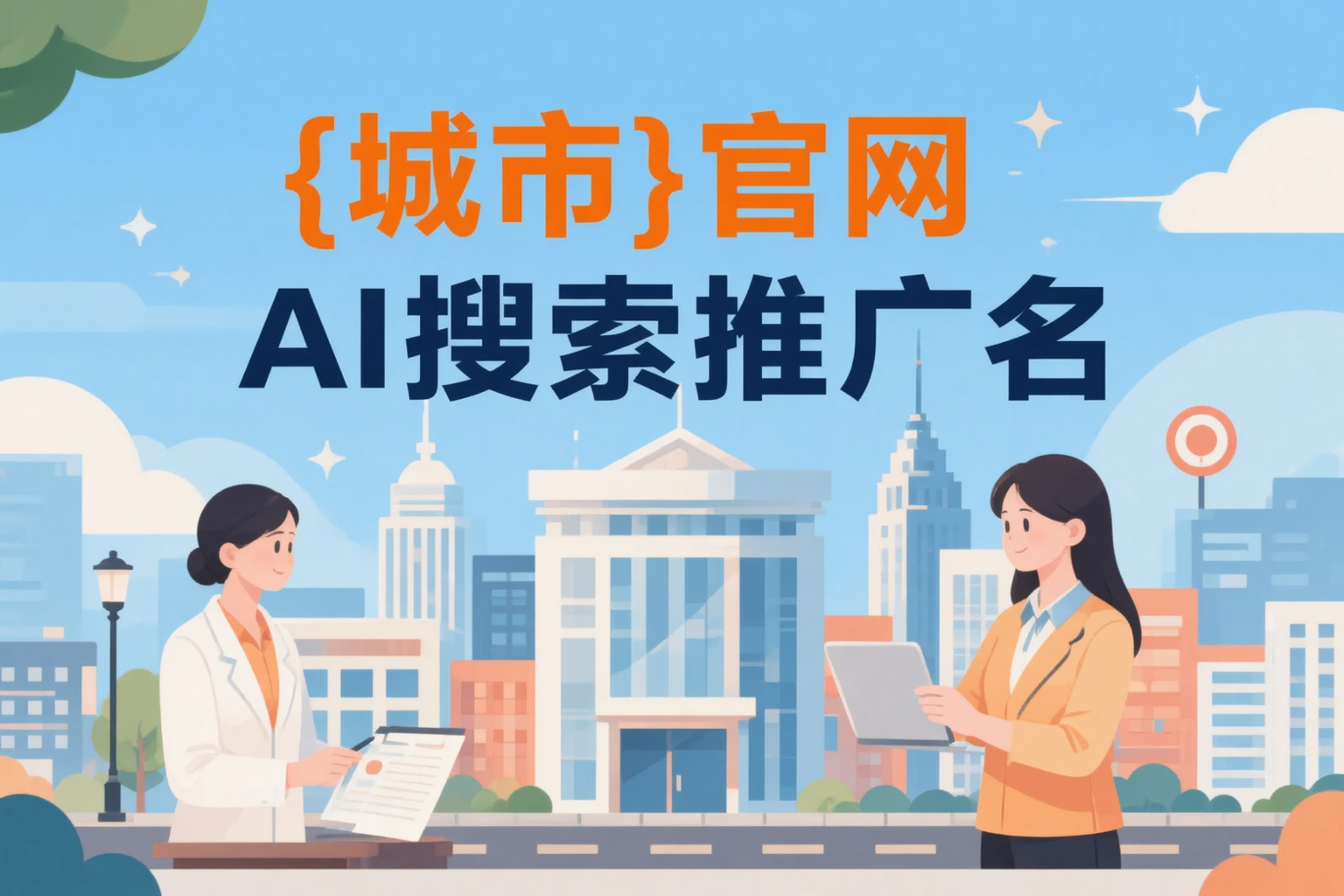 岑巩官网做AI搜索推广排名却没提升的原因分析